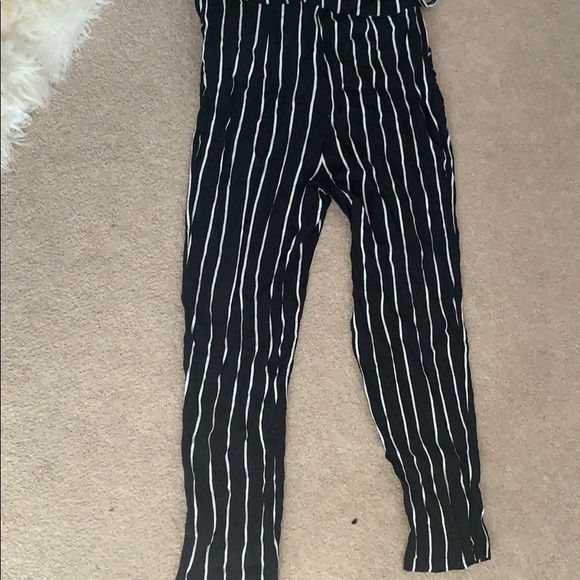 Pants - Picture 3 of 3